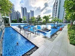 NEWest (D5), Apartment #428305371